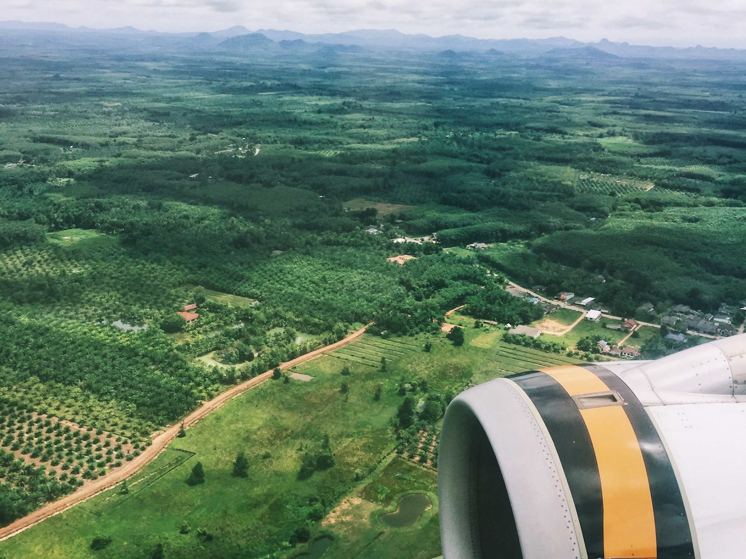 Processed with VSCO with k1 preset