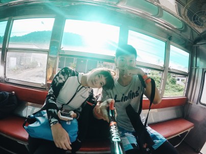 Processed with VSCO with a6 preset