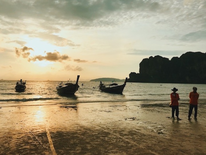 Processed with VSCO with c7 preset