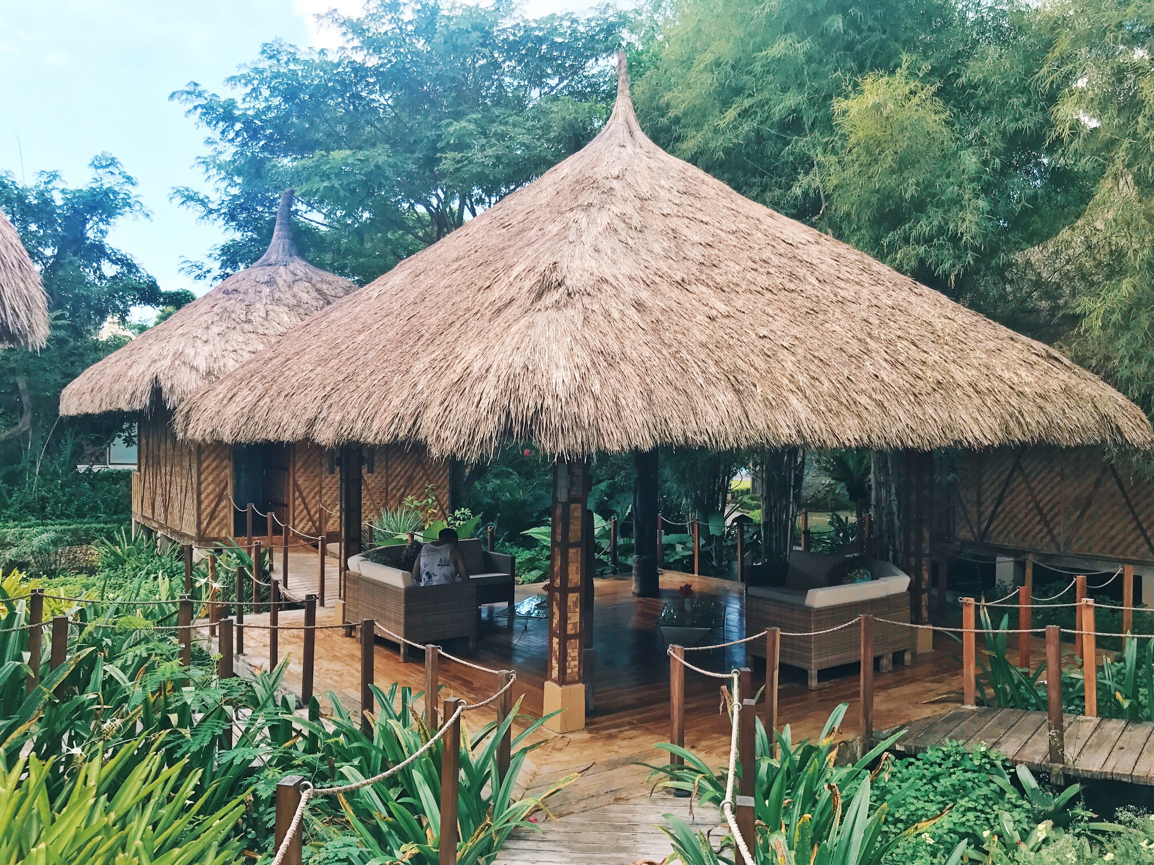 Processed with VSCO with g6 preset