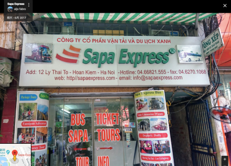 螢幕快照 2019-01-08 下午9.43.22