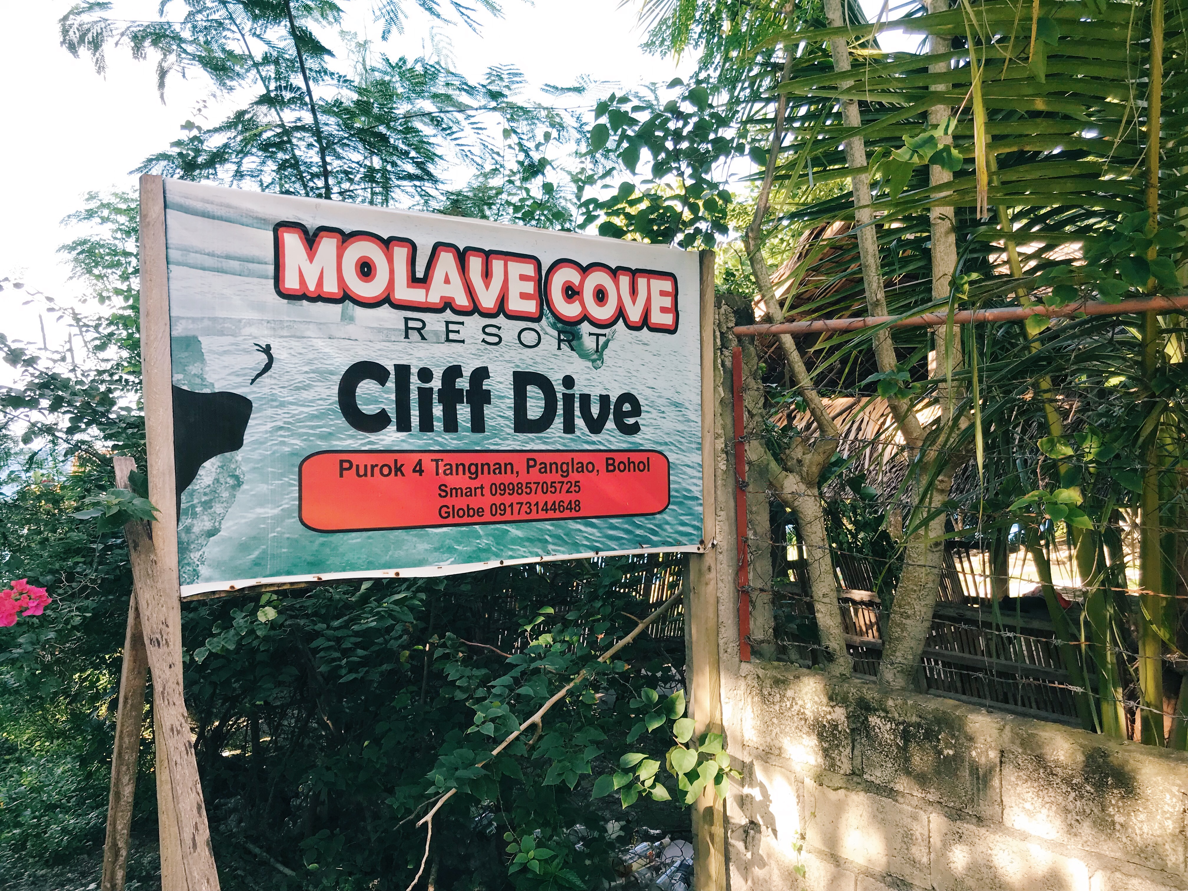 Processed with VSCO with c3 preset